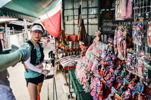 BIB: 
                            <button type="button" onclick="openModal(25552646)" class="btn btn-primary btn-sm float-right btn-popup" data-toggle="modal" data-target=".modal-high-quality">
                        <i class="fas fa-shopping-cart"></i> Add to Cart
                    </button>
                                            <button type="button" onclick="isThisMe(25552646, true)" class="btn btn-success btn-sm float-right btn-popup btn-isme hidden" data-toggle="tooltip" data-placement="bottom" title="นี่คือรูปของคุณใช่ไหม คลิกที่นี่เพื่อเอาเข้าอัลบั้ม">
                        <i class="fas fa-plus"></i> Add to album
                    </button>
                    <button type="button" onclick="isThisMe(25552646, false)" class="btn btn-warning btn-sm float-right btn-popup btn-isnotme hidden">
                        <i class="fas fa-ban"></i> Remove from album
                    </button>